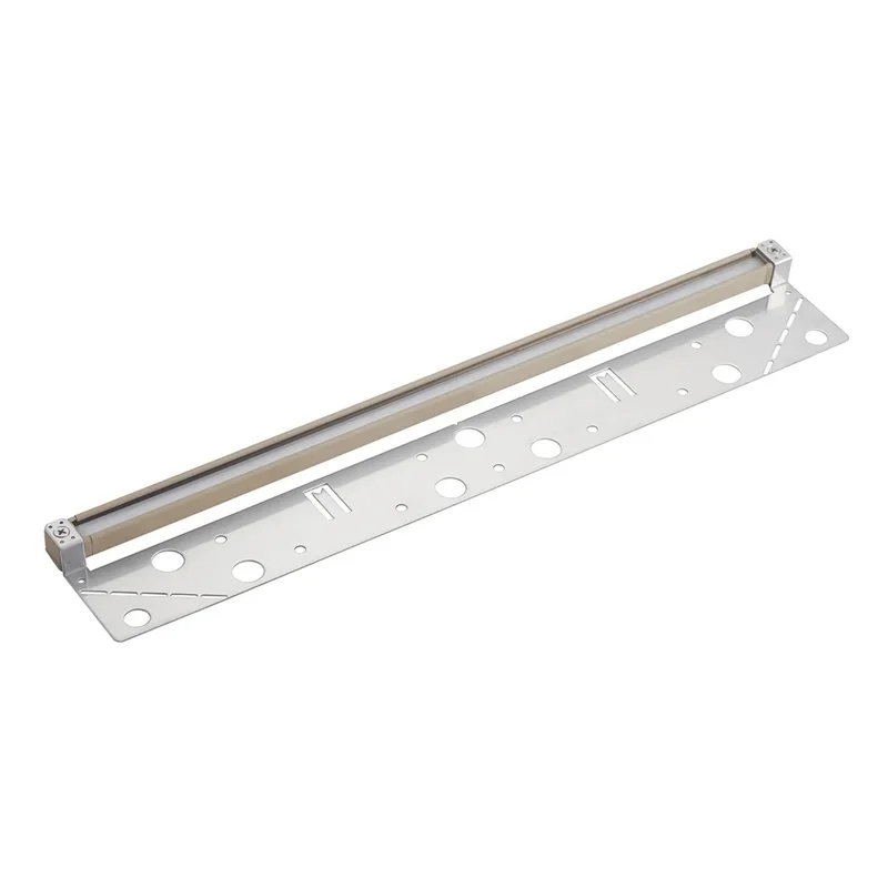 beeslighting12661757