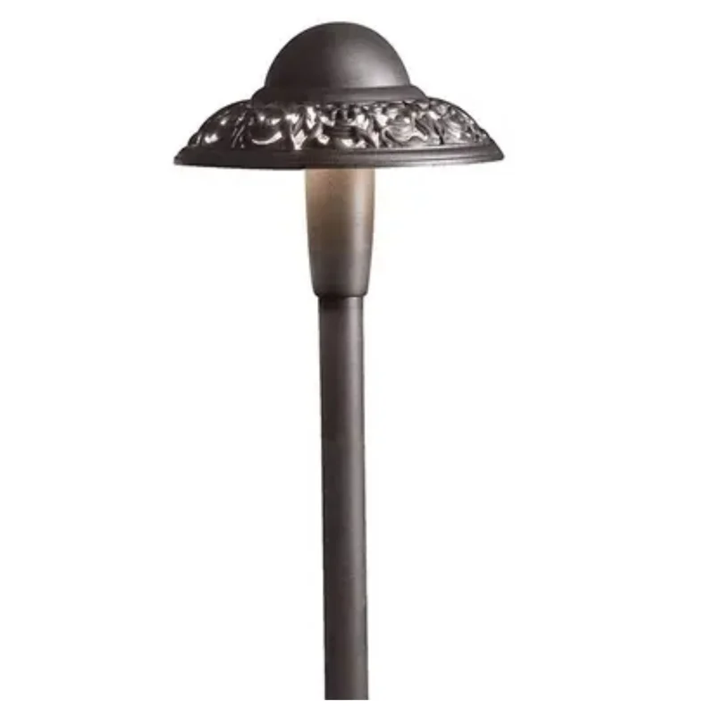 beeslighting12661767
