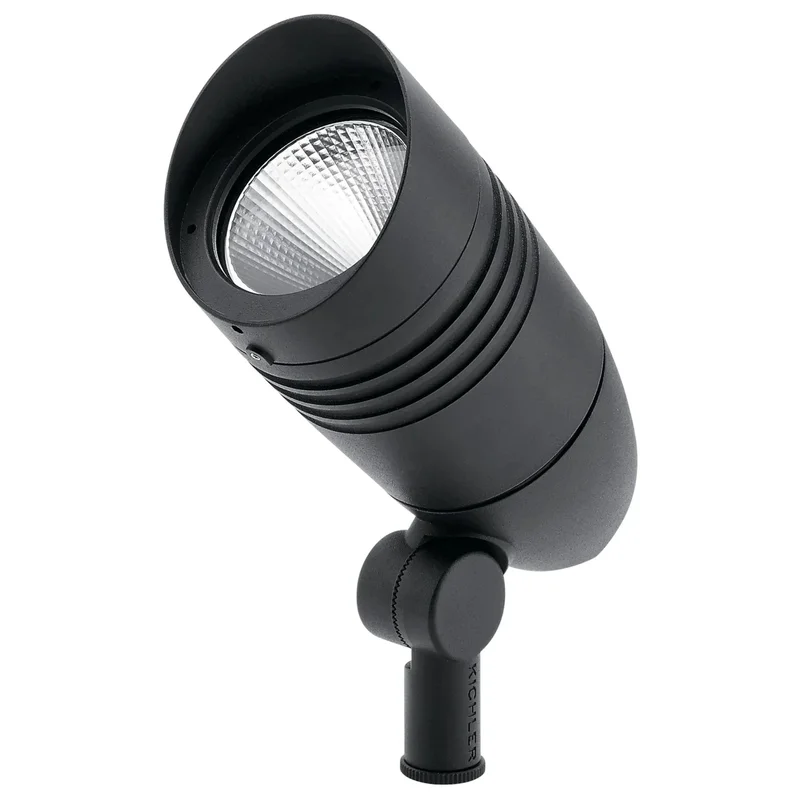 beeslighting12661946