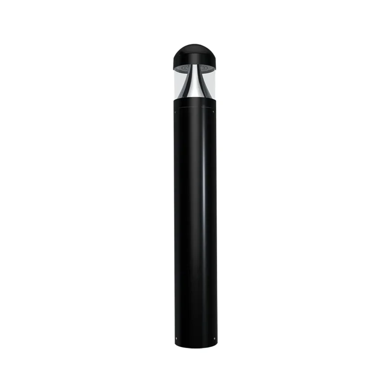 beeslighting12662000