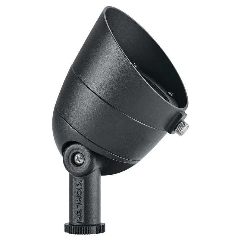 beeslighting12662029