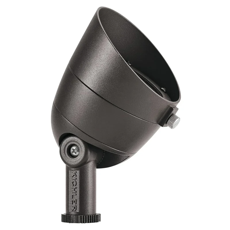 beeslighting12662098