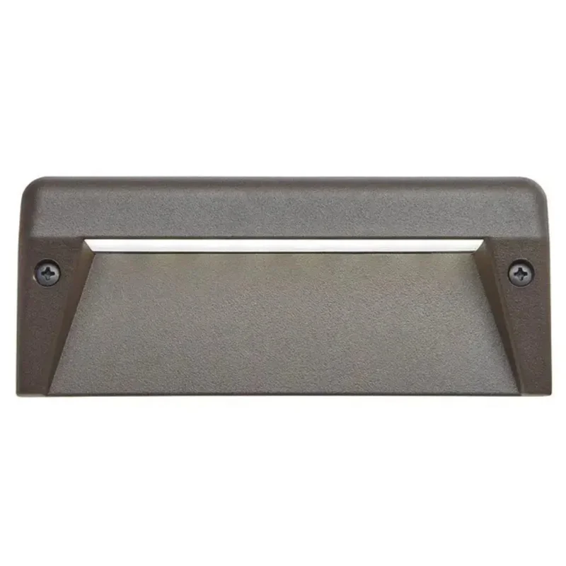 beeslighting12662115