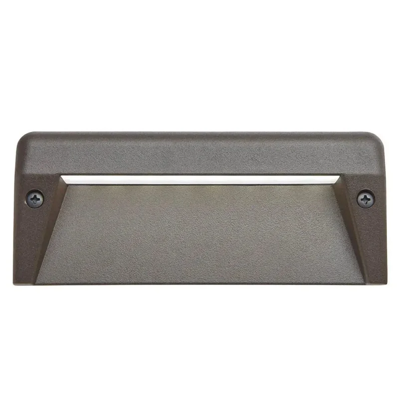 beeslighting12662119