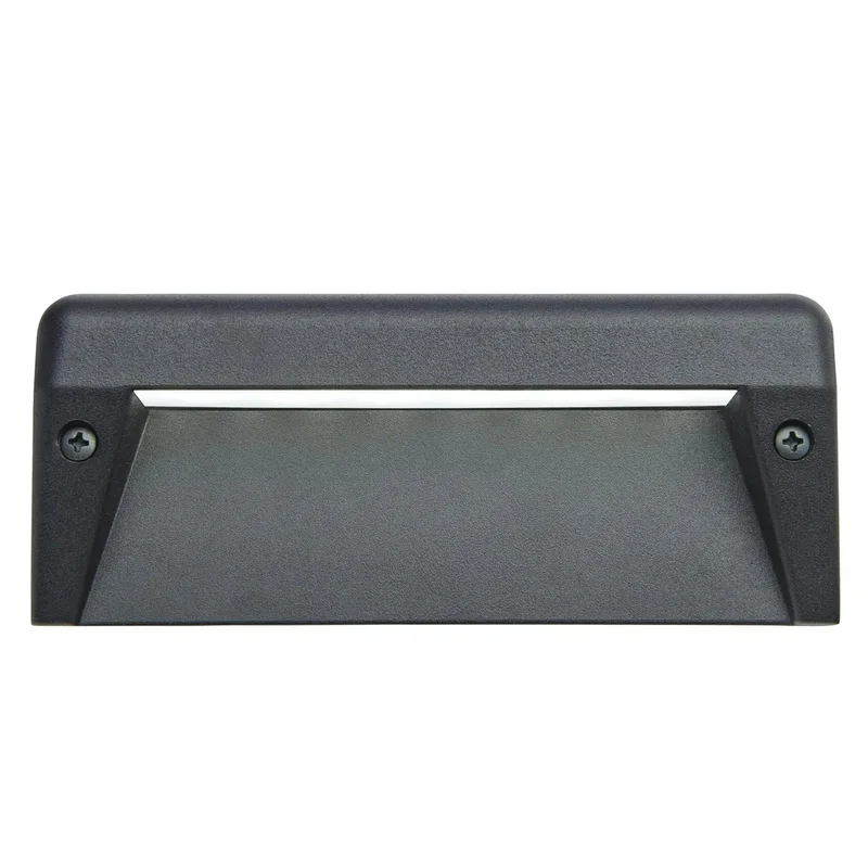 beeslighting12662139