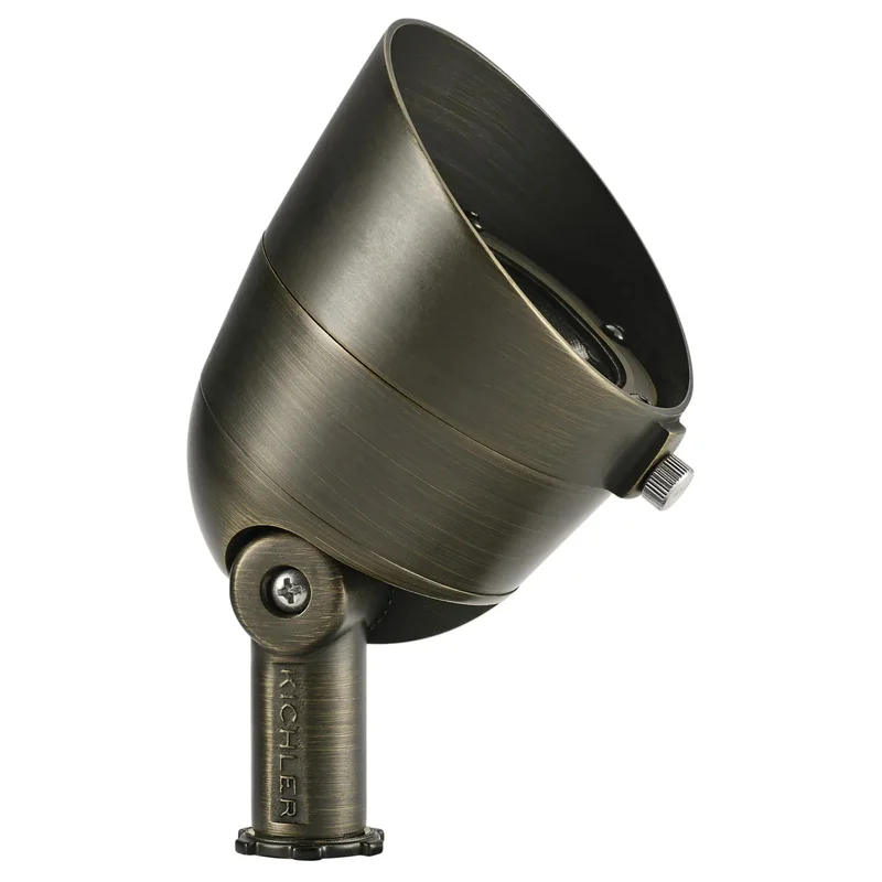beeslighting12662149