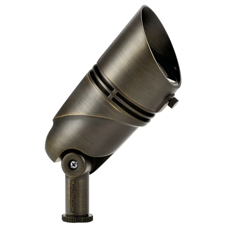 beeslighting12662182