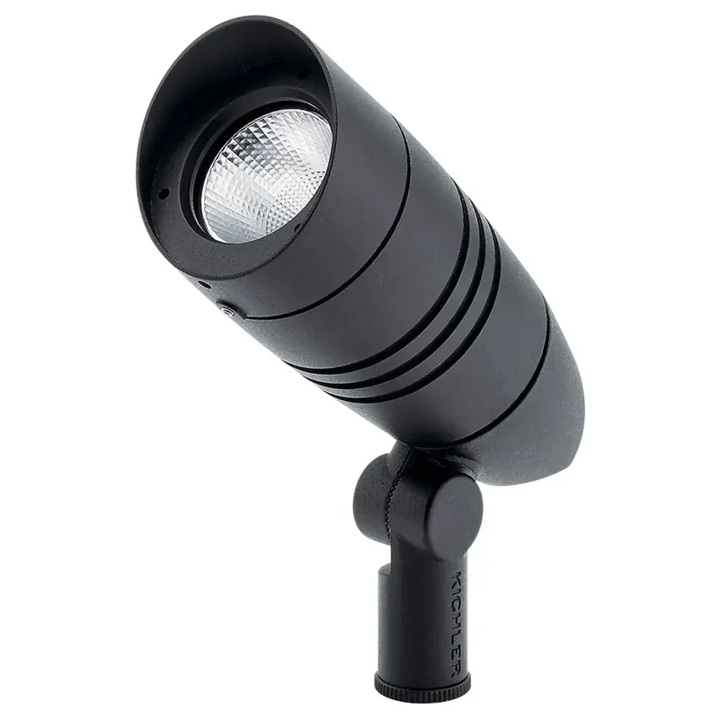 beeslighting12662192