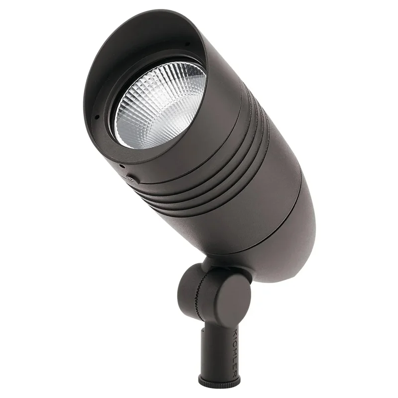 beeslighting12662208