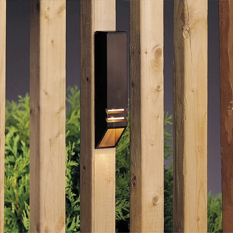beeslighting12662269