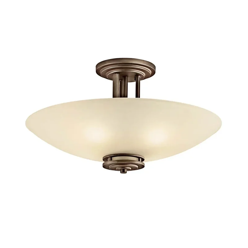 beeslighting12662444