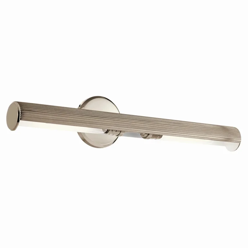 beeslighting12662513
