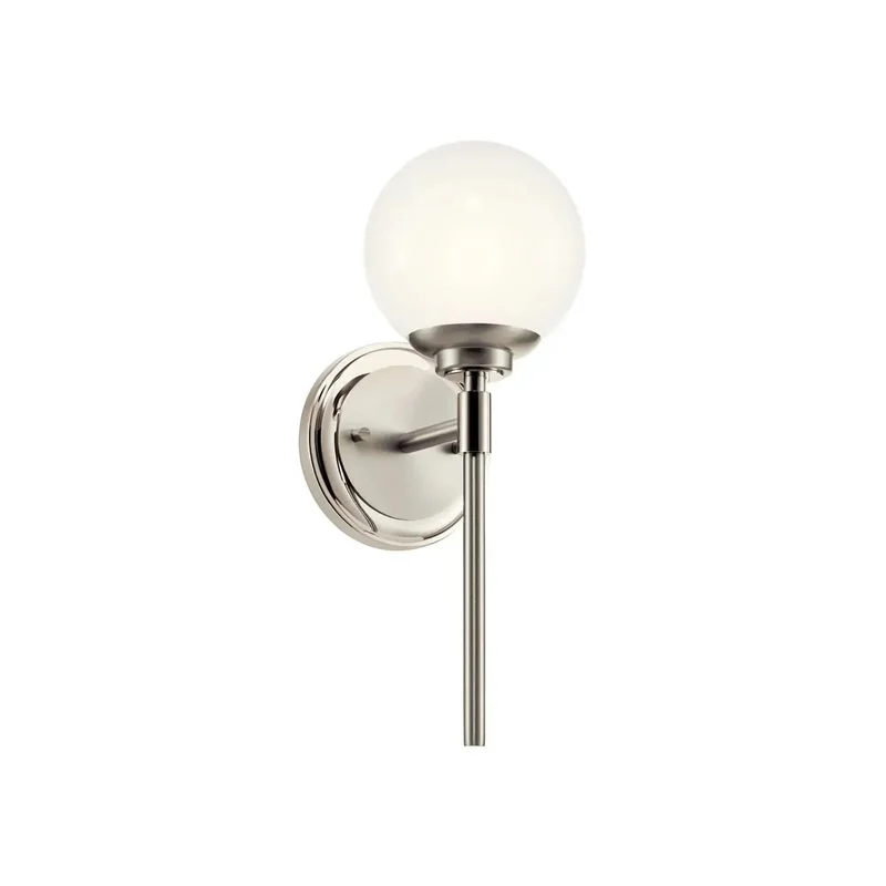 beeslighting12662562