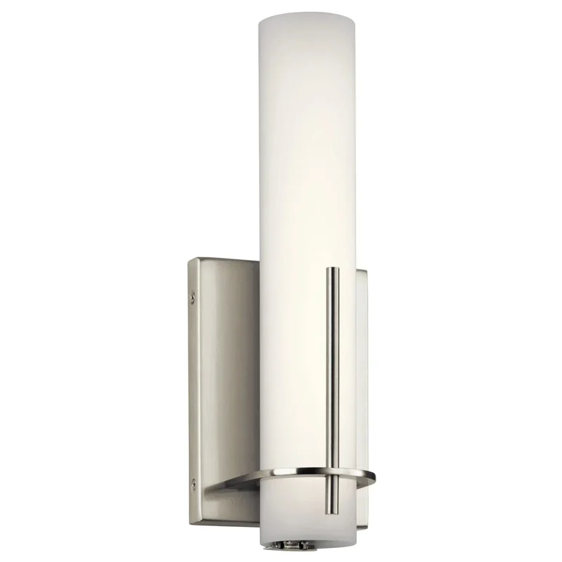 beeslighting12662580