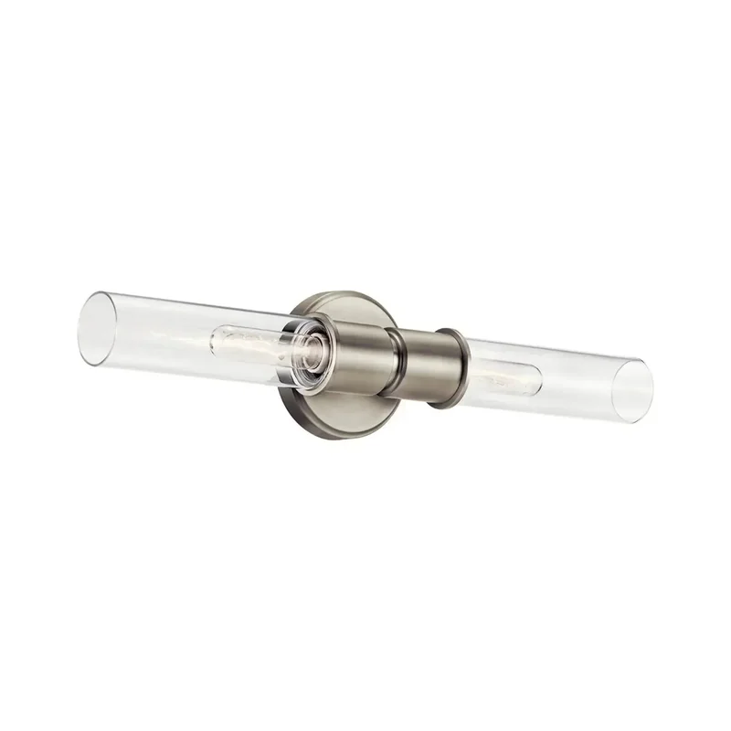 beeslighting12662591