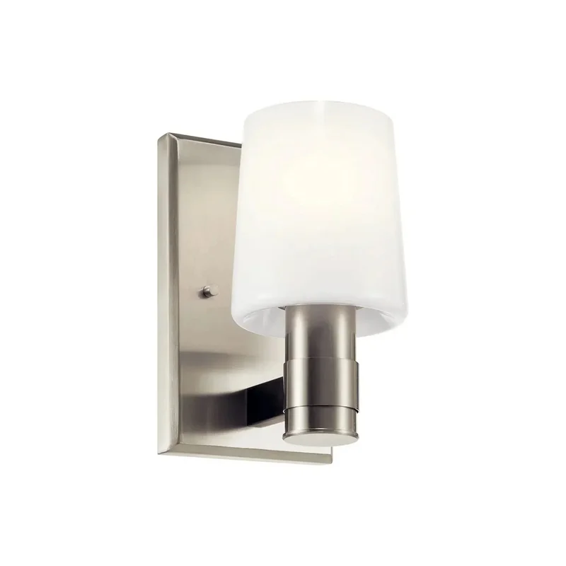 beeslighting12662669