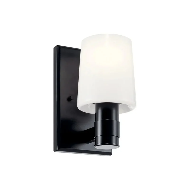 beeslighting12662686