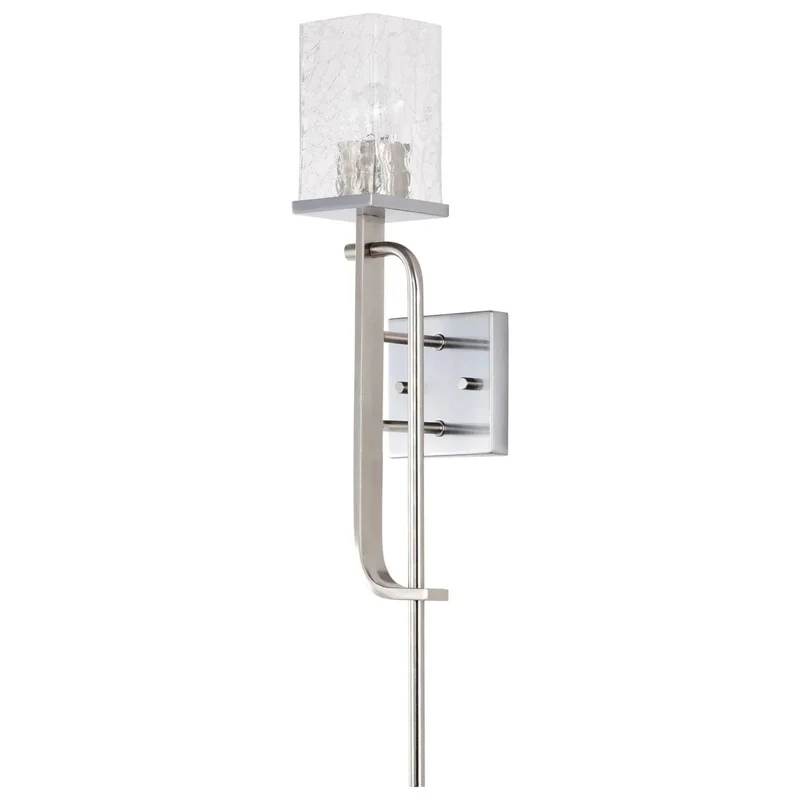 beeslighting12662860