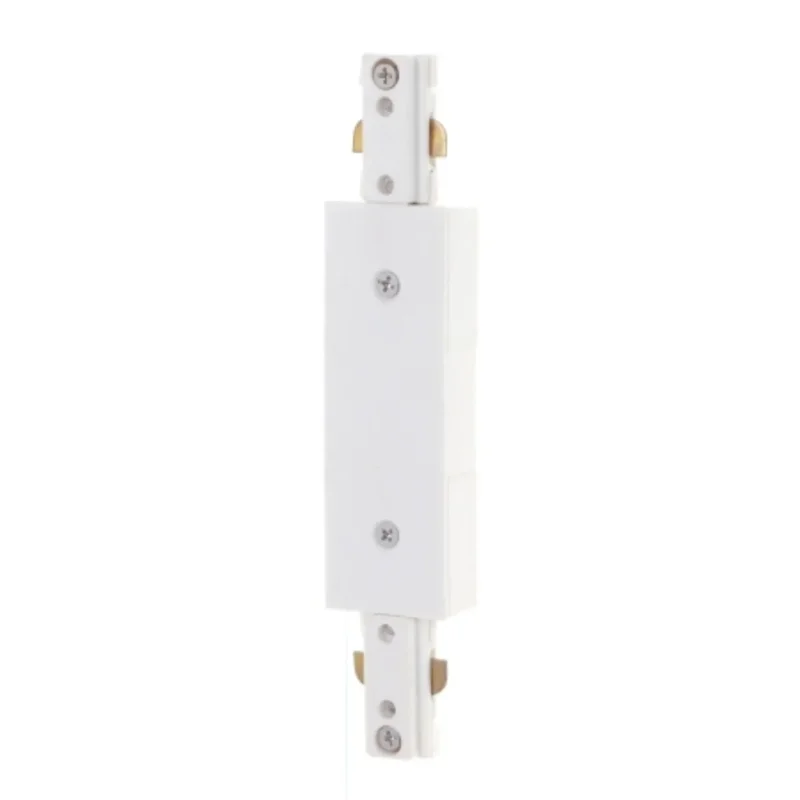 beeslighting12662890