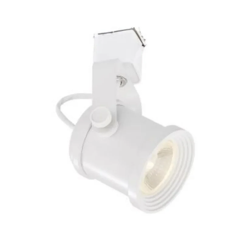 beeslighting12662913