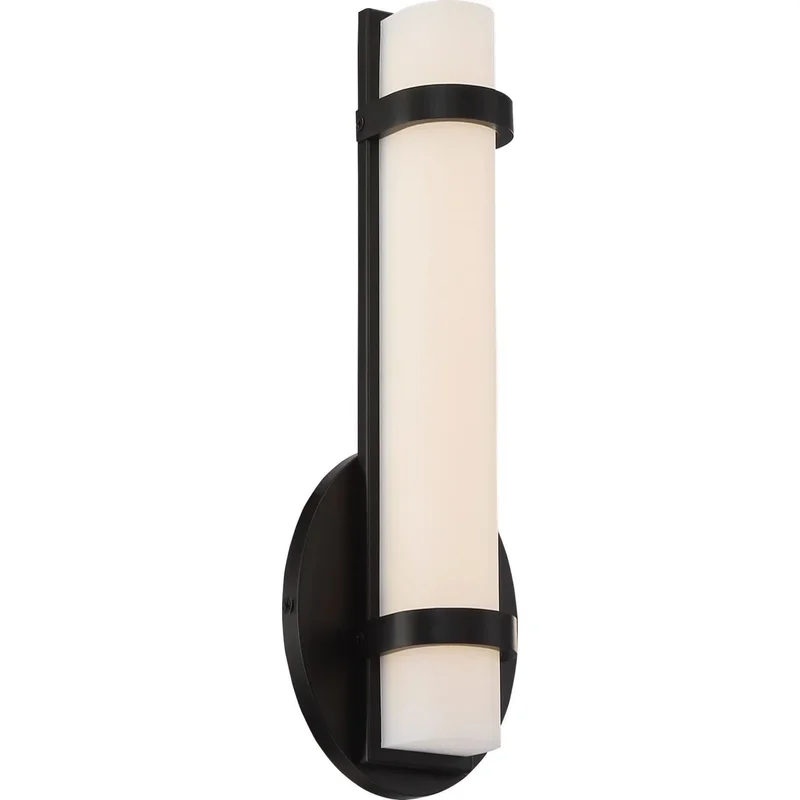 beeslighting12662950
