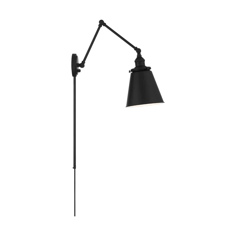 beeslighting12662980