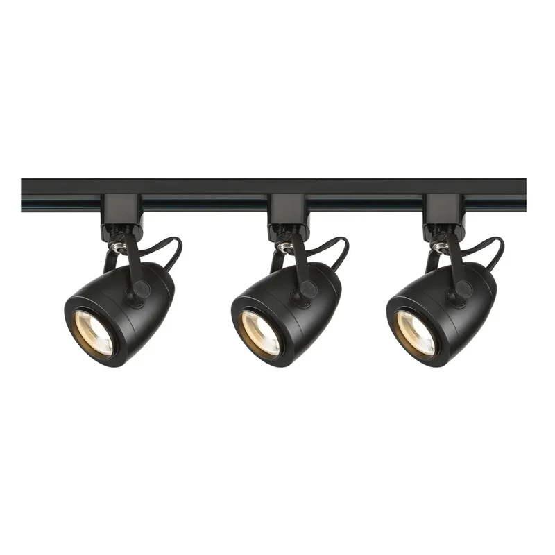 beeslighting12663023