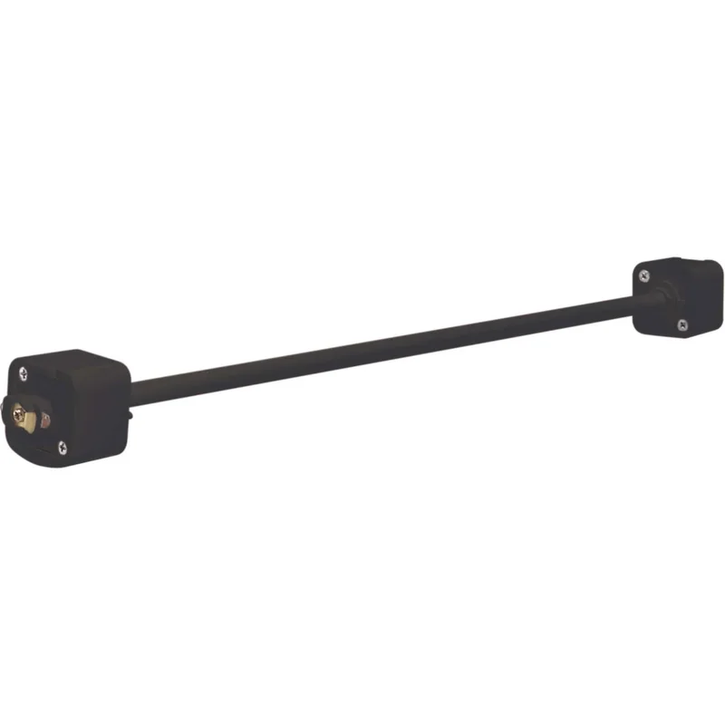 beeslighting12663074
