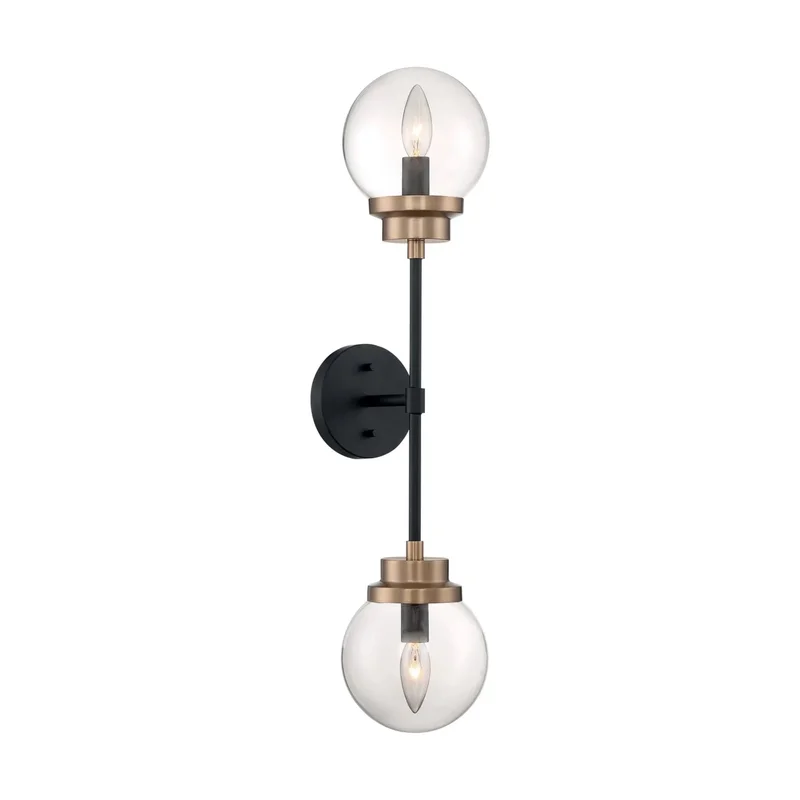 beeslighting12663141