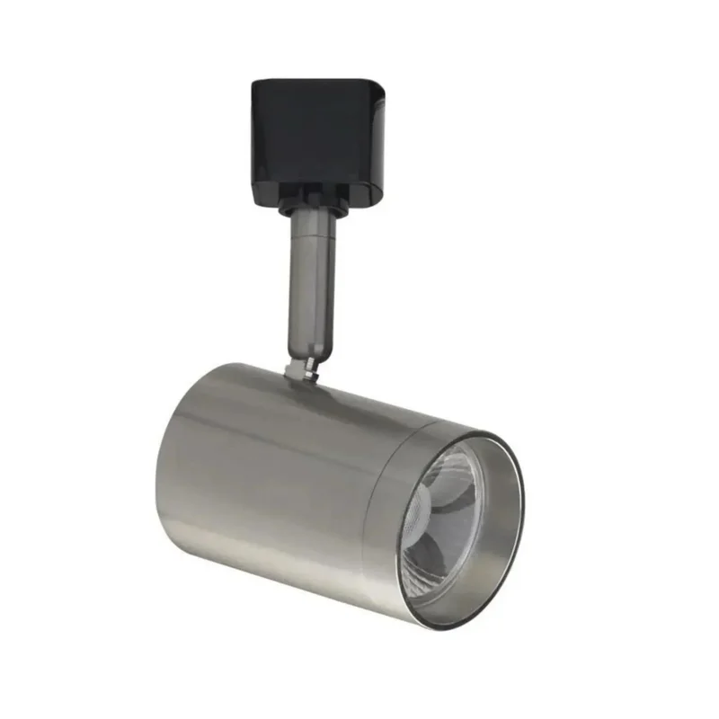 beeslighting12663169