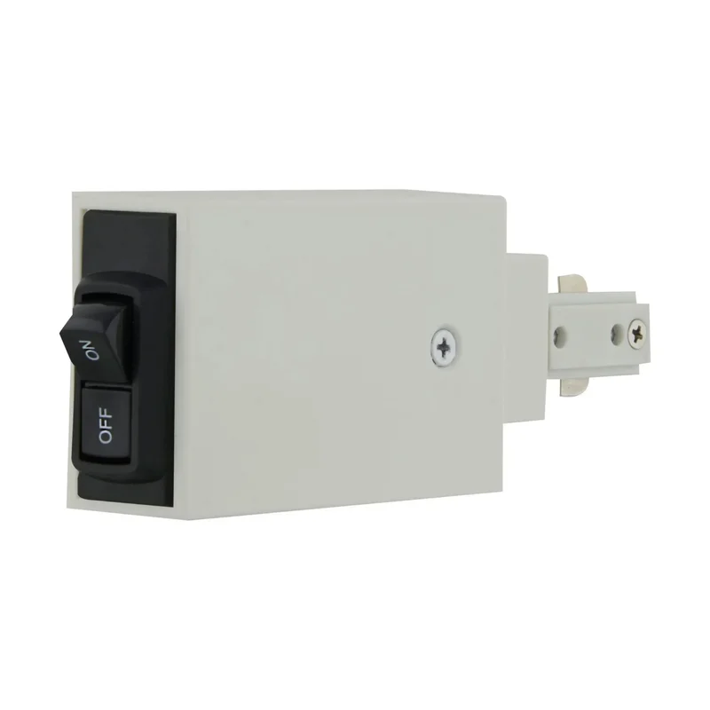 beeslighting12663338