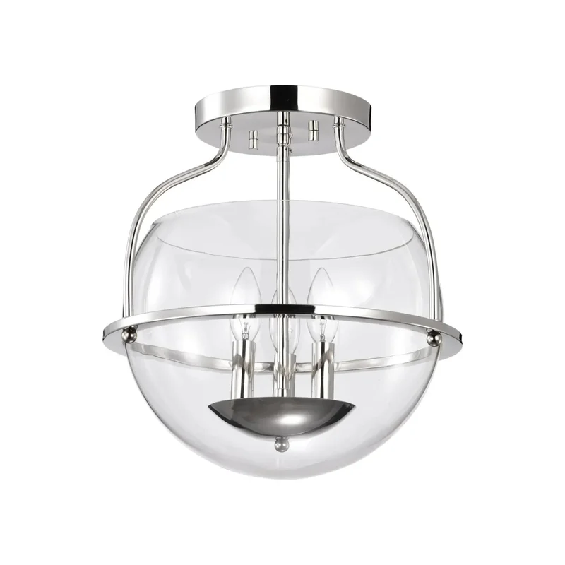 beeslighting12663646