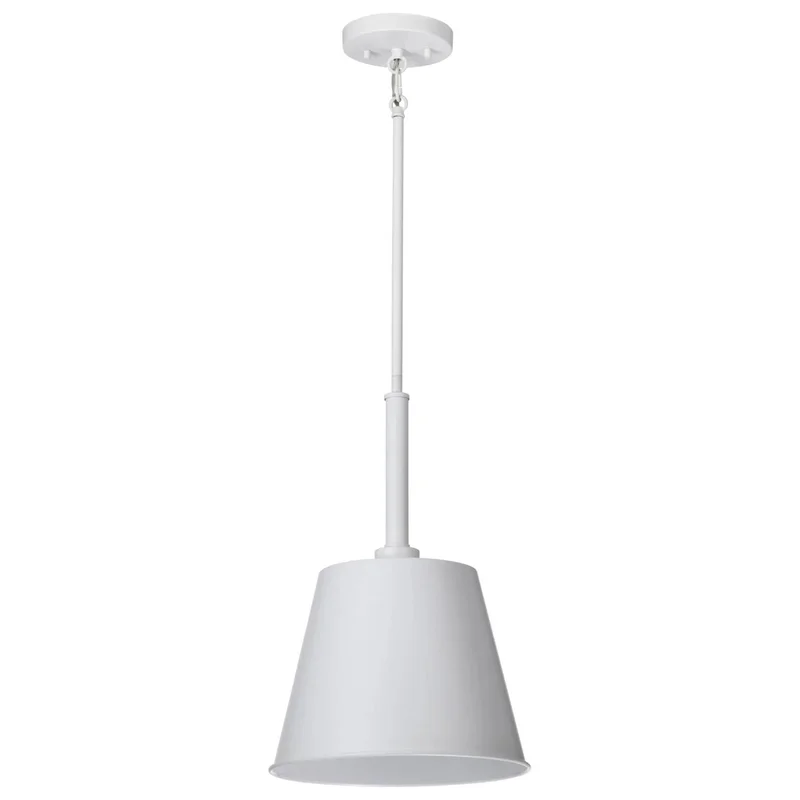 beeslighting12663770