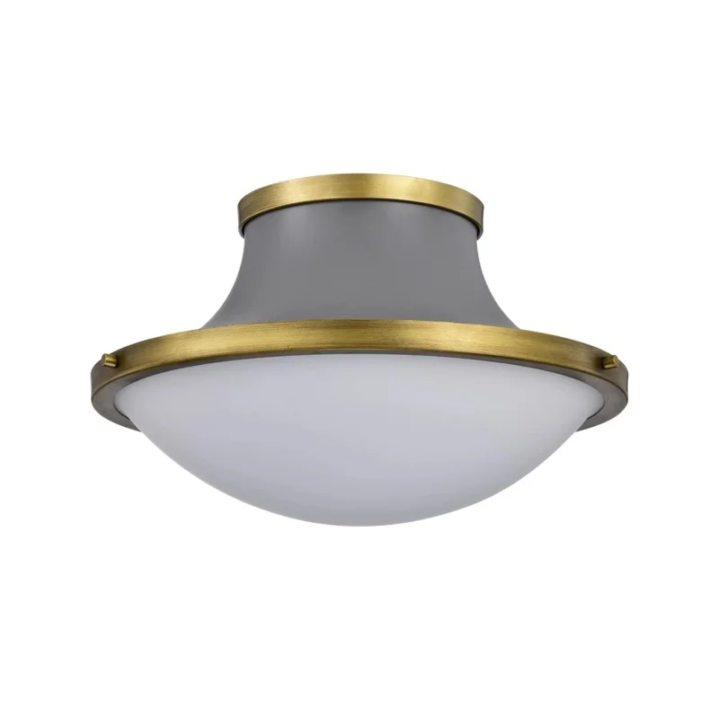 beeslighting12663791