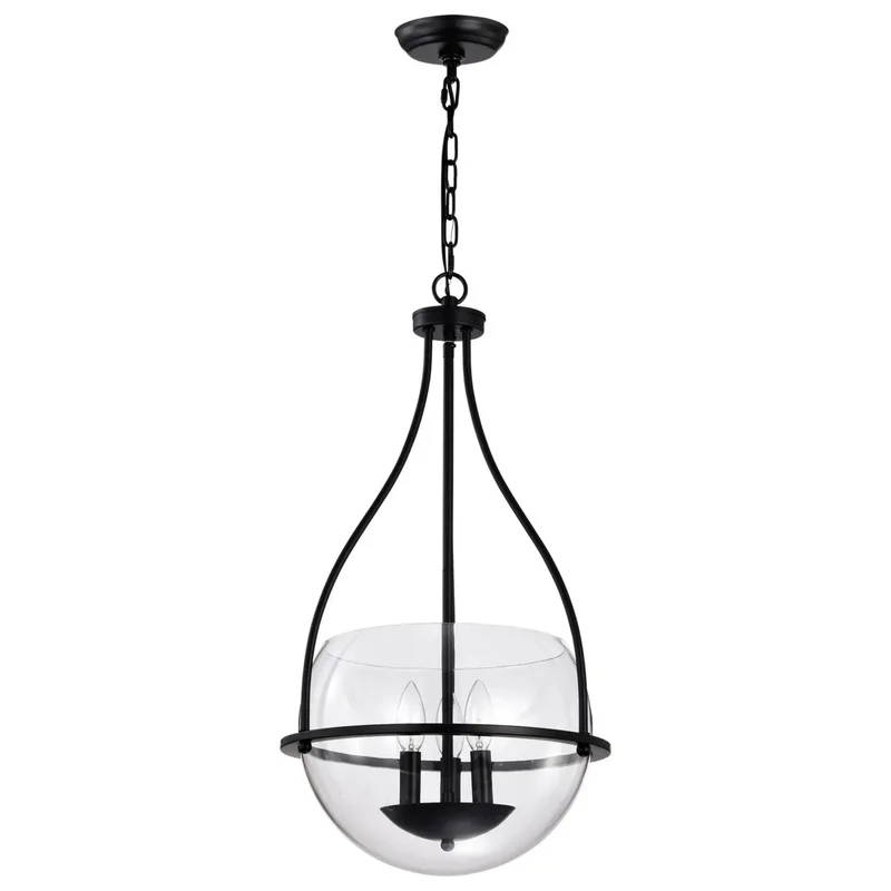 beeslighting12663854