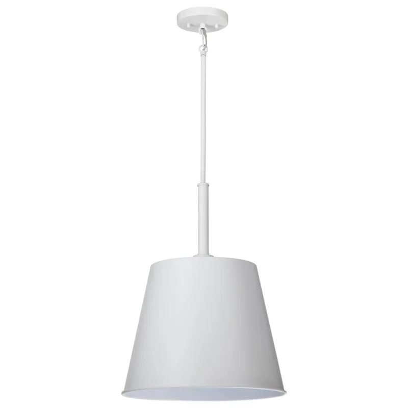 beeslighting12663869