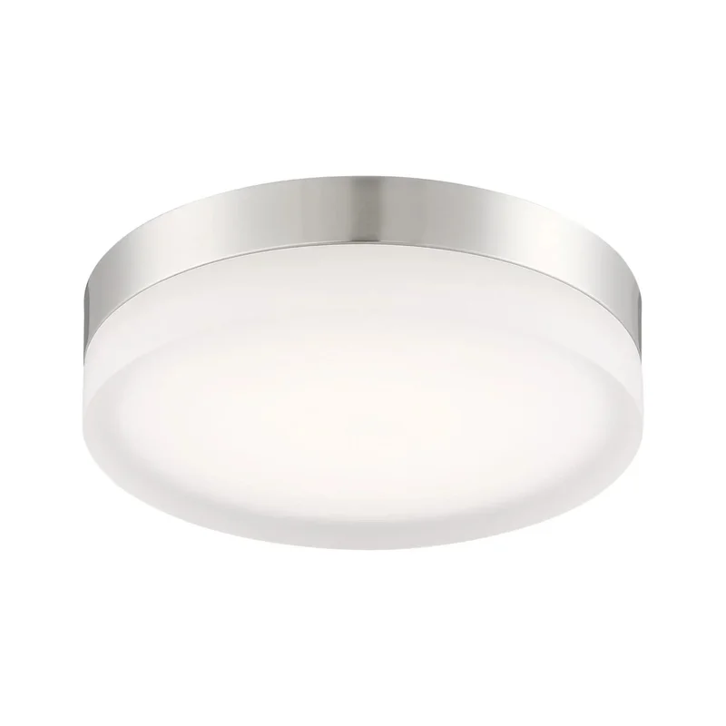 beeslighting12663933