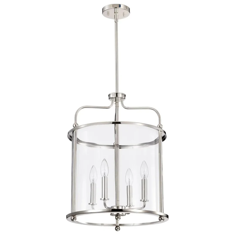 beeslighting12664002
