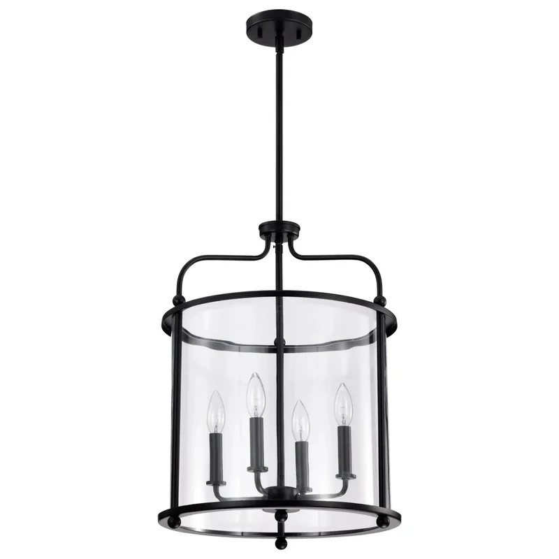 beeslighting12664005