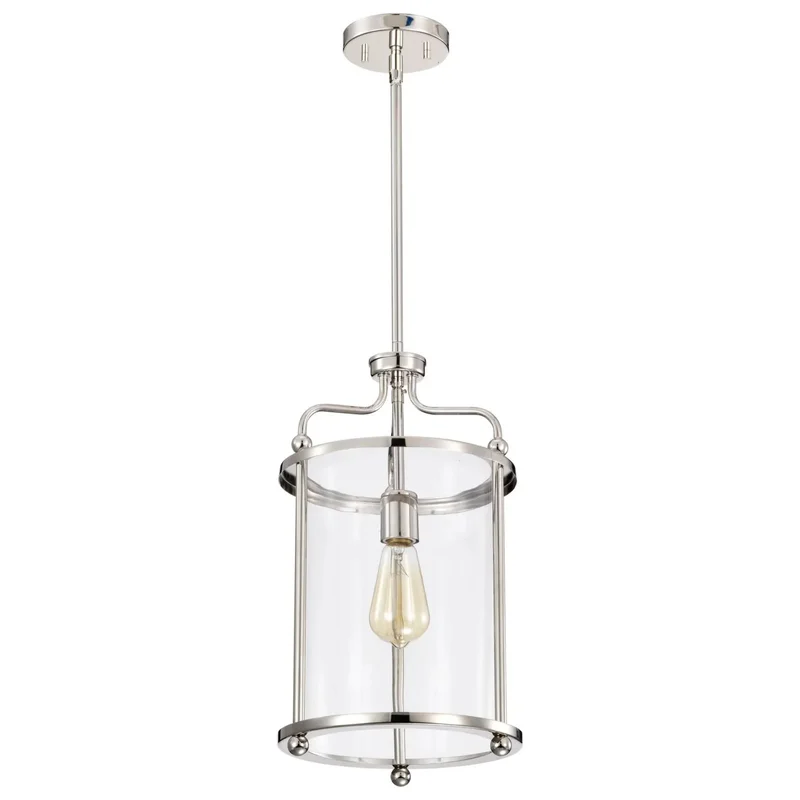 beeslighting12664118