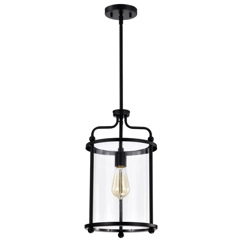 beeslighting12664124