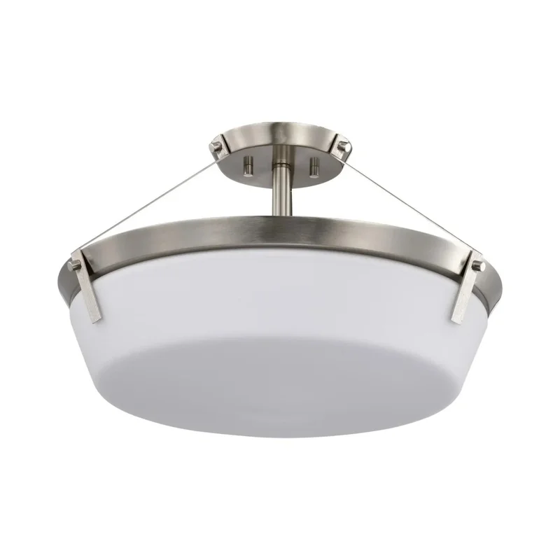 beeslighting12664131
