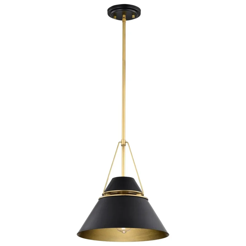 beeslighting12664198