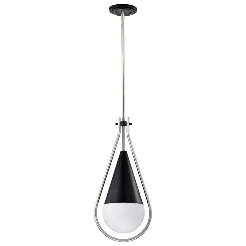 beeslighting12664206