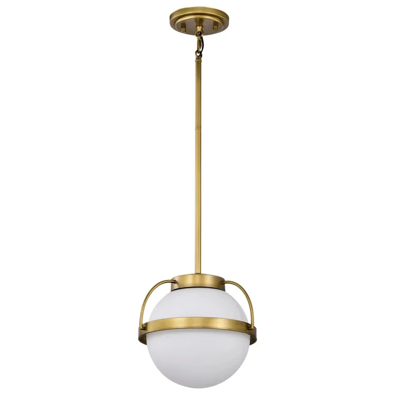 beeslighting12664382