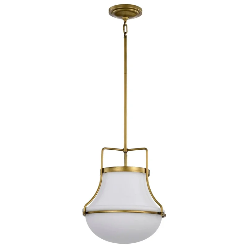 beeslighting12664402