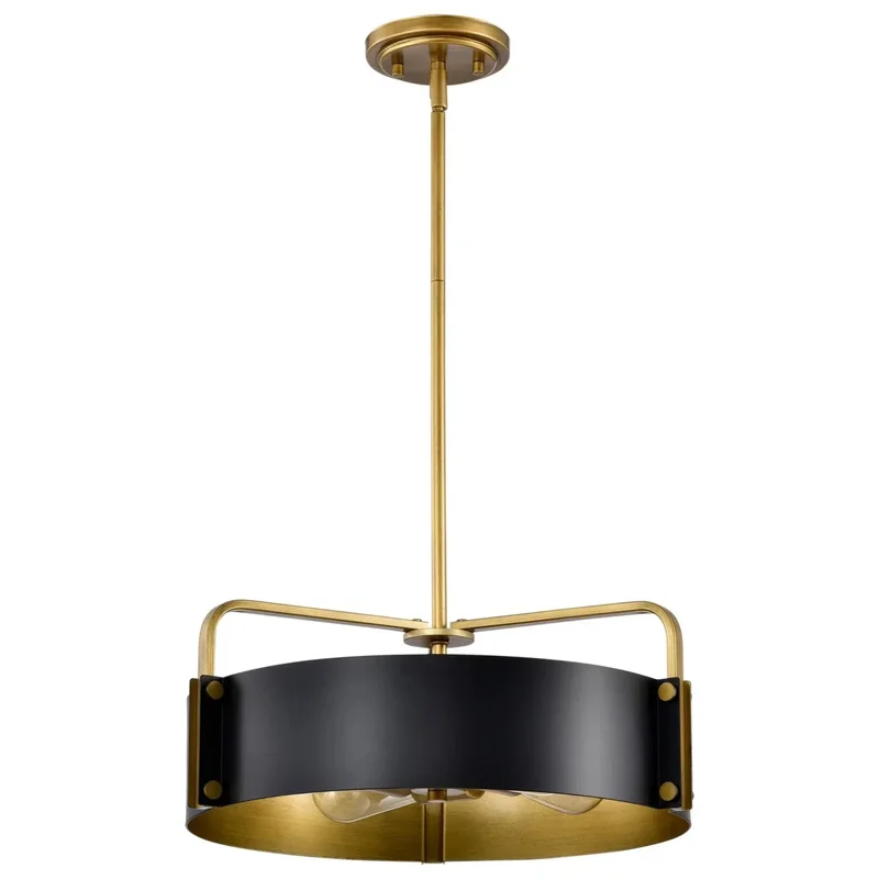 beeslighting12664408