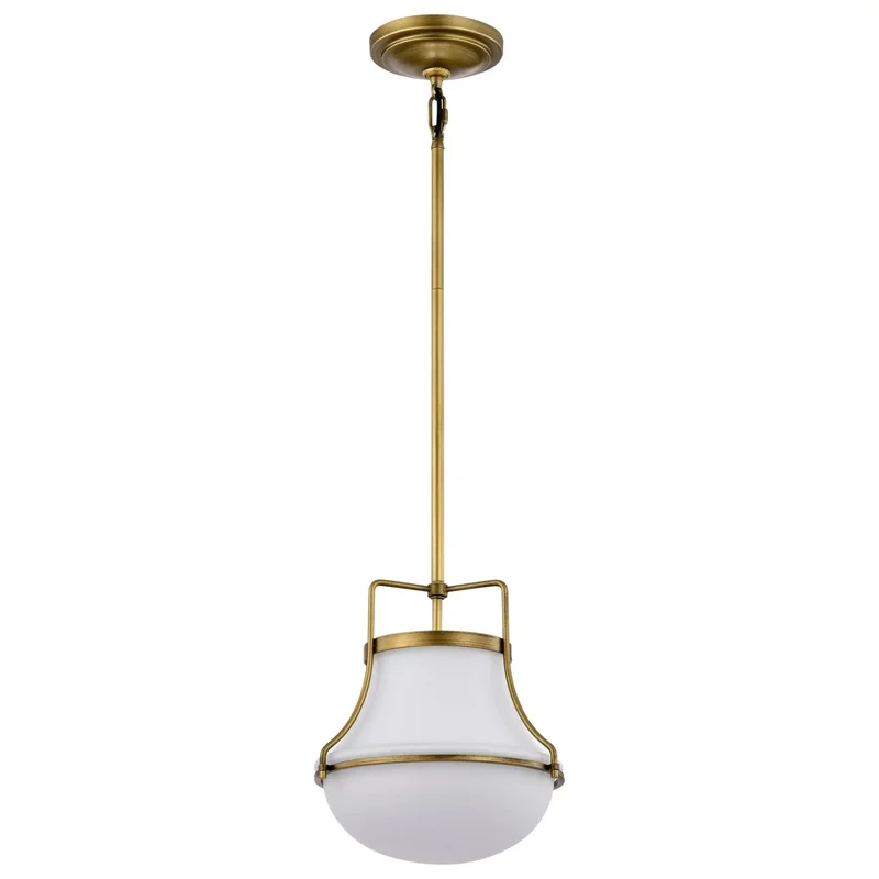 beeslighting12664505