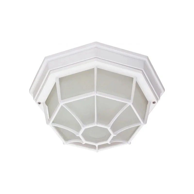 beeslighting12664562