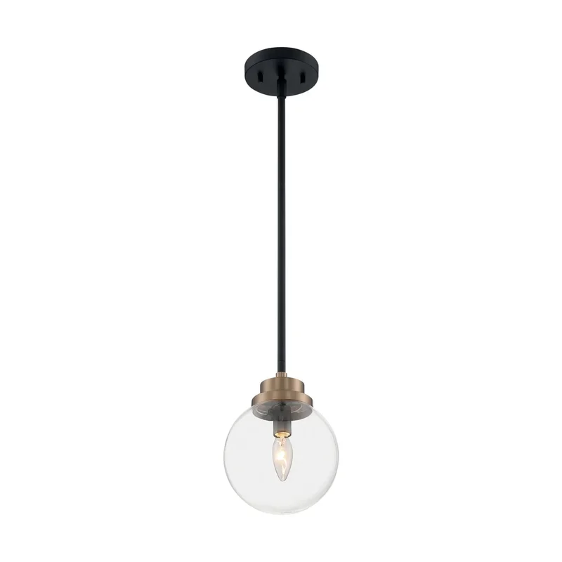 beeslighting12664791
